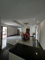 Turf Club Road (D11), Detached #450299051